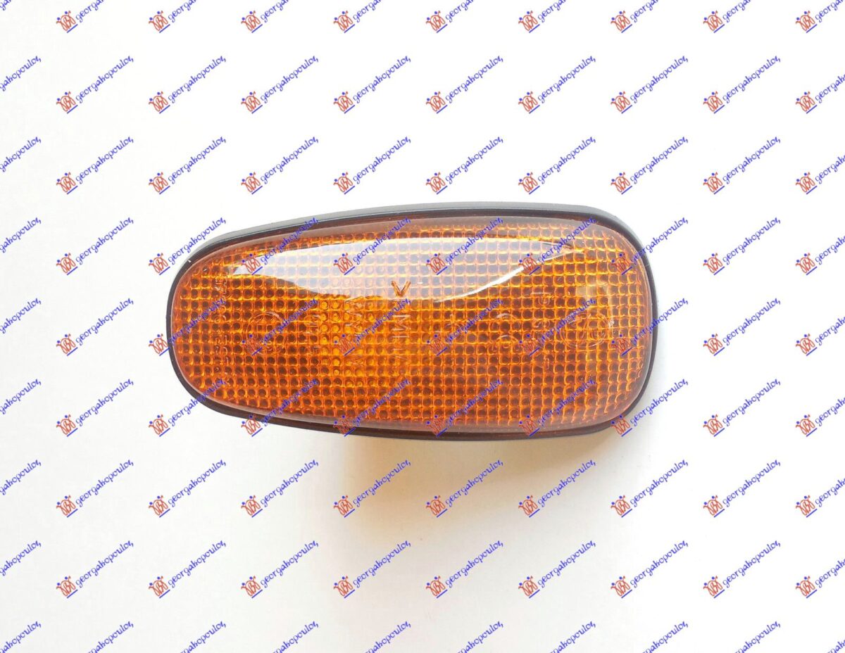 ΦΛΑΣ ΦΤΕΡΟΥ ΚΙΤΡΙΝΟ