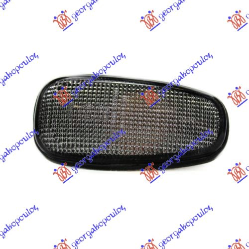 ΦΛΑΣ ΦΤΕΡΟΥ ΦΥΜΕ