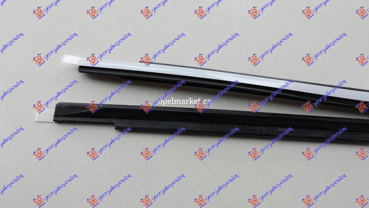 ΔΙΑΚΟΣΜΗΤΙΚΟ ΦΑΝΟΥ ΕΜΠΡΟΣ ΕΣΩ (1 ΤΕΜΑΧΙΑ)