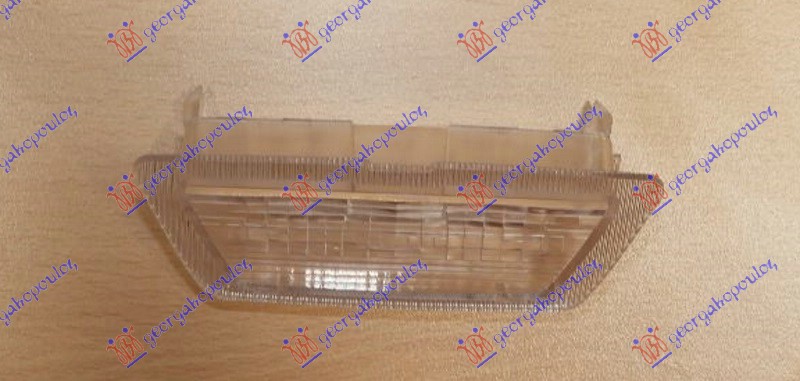 ΦΑΝΟΣ ΑΡΙΘΜΟΥ