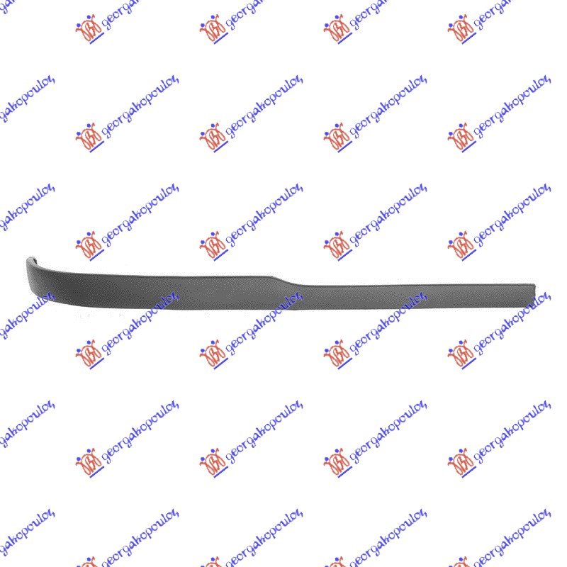 ΣΠΟΙΛΕΡ ΠΡΟΦΥΛΑΚΤΗΡΑ ΕΜΠΡΟΣ ΑΚΡΑΙΟ ΑΡ