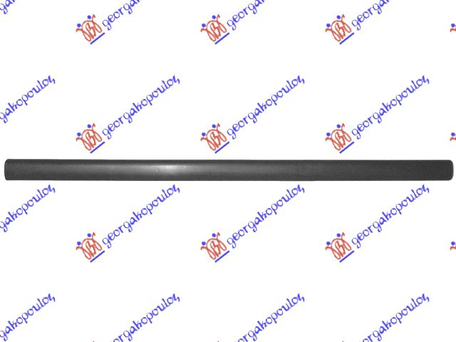 ΦΑΣΑ ΠΟΡΤΑΣ ΕΜΠΡΟΣ 4/5Π (ΧΩΡΙΣ ΤΡΥΠΑ ΓΙΑ ΣΗΜΑ) ΔΕΞ