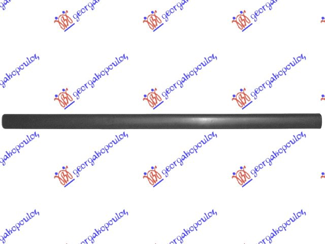 ΦΑΣΑ ΠΟΡΤΑΣ ΕΜΠΡΟΣ 4/5Π (ΧΩΡΙΣ ΤΡΥΠΑ ΓΙΑ ΣΗΜΑ) ΑΡ