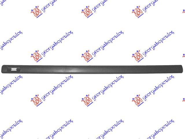 ΦΑΣΑ ΠΟΡΤΑΣ ΕΜΠΡΟΣ 4/5Π (ΜΕ ΤΡΥΠΑ ΓΙΑ ΣΗΜΑ) ΑΡ