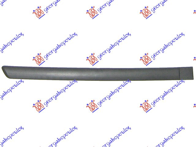 ΦΑΣΑ ΠΟΡΤΑΣ ΠΙΣΩ 4/5Π ΔΕΞ