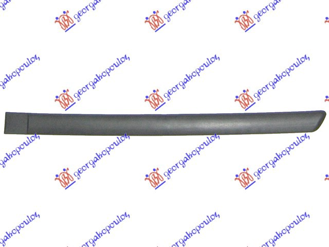 ΦΑΣΑ ΠΟΡΤΑΣ ΠΙΣΩ 4/5Π ΑΡ