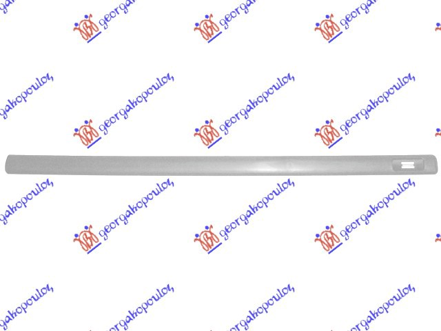 ΦΑΣΑ ΠΟΡΤΑΣ ΕΜΠΡΟΣ 4/5Π ΒΑΦΟΜΕΝΗ (ΜΕ ΤΡΥΠΑ ΓΙΑ ΣΗΜΑ) ΔΕΞ