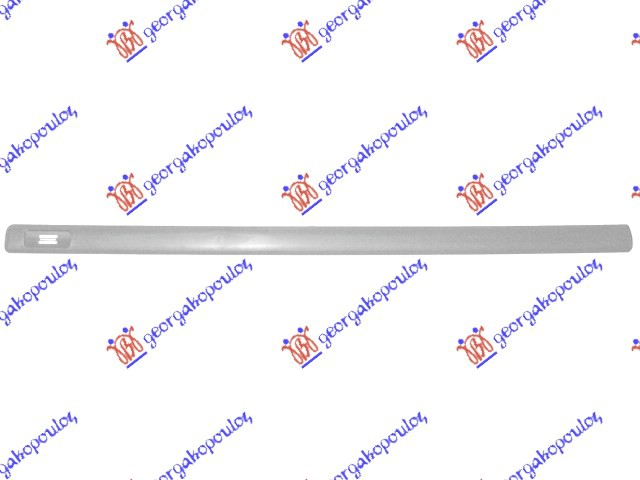 ΦΑΣΑ ΠΟΡΤΑΣ ΕΜΠΡΟΣ 4/5Π ΒΑΦΟΜΕΝΗ (ΜΕ ΤΡΥΠΑ ΓΙΑ ΣΗΜΑ) ΑΡ