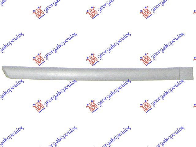 ΦΑΣΑ ΠΟΡΤΑΣ ΠΙΣΩ 4/5Π ΒΑΦΟΜΕΝΗ ΔΕΞ