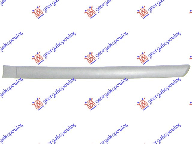 ΦΑΣΑ ΠΟΡΤΑΣ ΠΙΣΩ 4/5Π ΒΑΦΟΜΕΝΗ ΑΡ