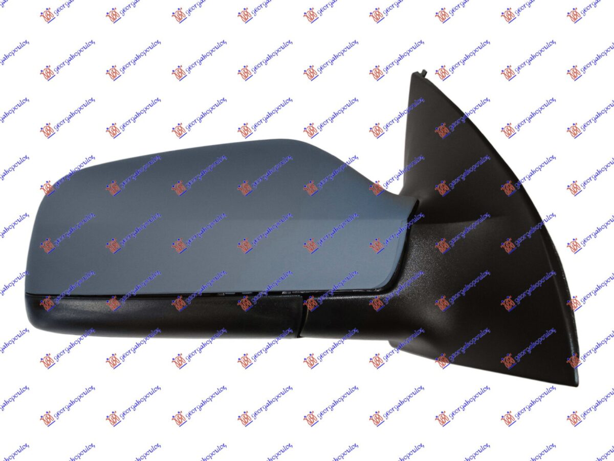 ΚΑΘΡΕΦΤΗΣ ΗΛΕΚΤΡΙΚΟΣ ΘΕΡΜΑΙΝΟΜΕΝΟΣ ΒΑΦΟΜΕΝΟΣ (CONVEX GLASS) ΔΕΞ