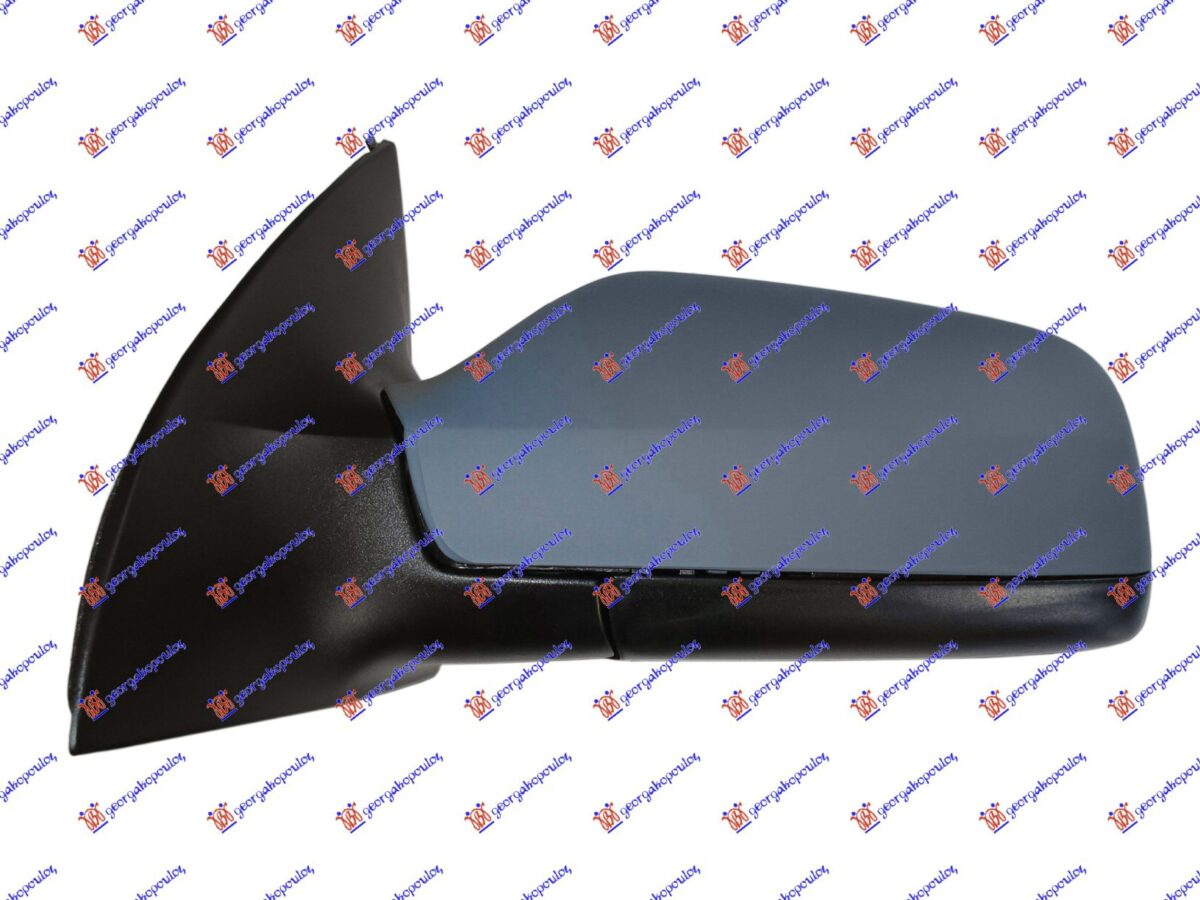 ΚΑΘΡΕΦΤΗΣ ΗΛΕΚΤΡΙΚΟΣ ΘΕΡΜΑΙΝΟΜΕΝΟΣ ΒΑΦΟΜΕΝΟΣ (Α ΠΟΙΟΤΗΤΑ) (ASPHERICAL GLASS) ΑΡ