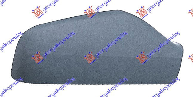 ΚΑΠΑΚΙ ΚΑΘΡΕΦΤΗ ΒΑΦΟΜΕΝΟ ΔΕΞ