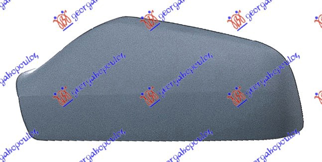 ΚΑΠΑΚΙ ΚΑΘΡΕΦΤΗ ΒΑΦΟΜΕΝΟ ΑΡ