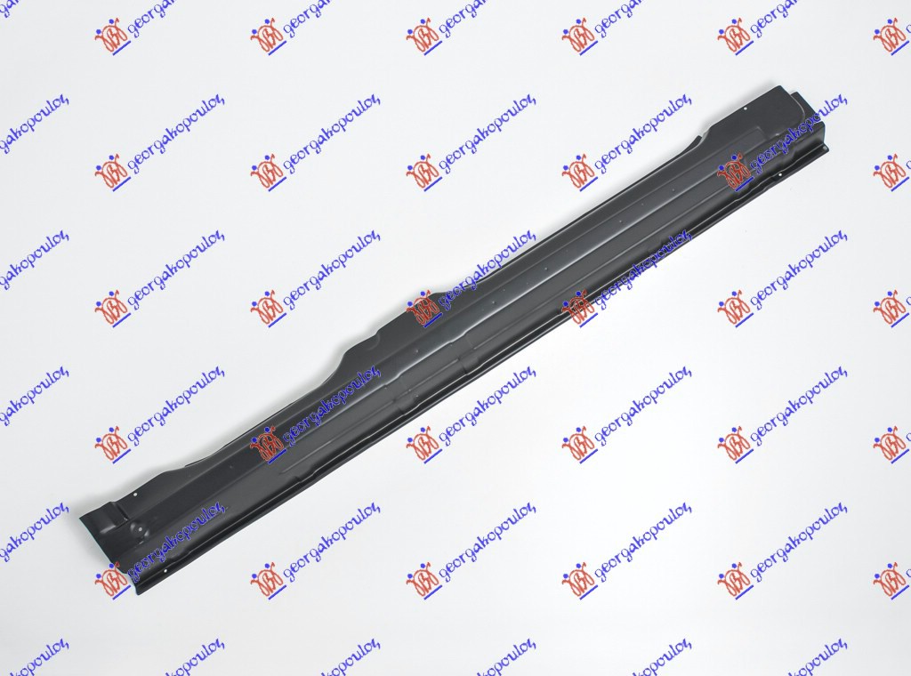 ΜΑΡΣΠΙΕ 4/5Π ΔΕΞ