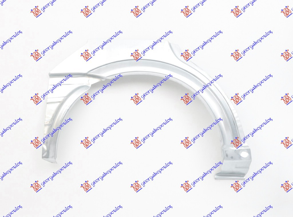 ΦΡΥΔΙ ΠΙΣΩ 5Π ΔΕΞ