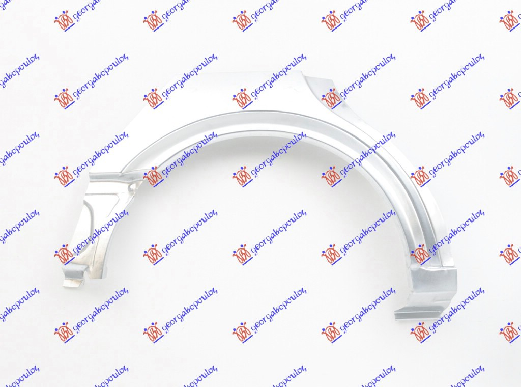 ΦΡΥΔΙ ΠΙΣΩ S.W. ΔΕΞ