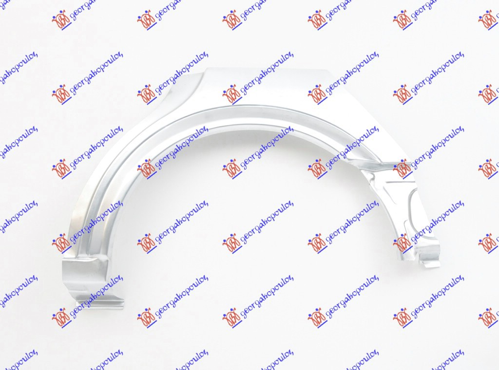 ΦΡΥΔΙ ΠΙΣΩ S.W. ΑΡ