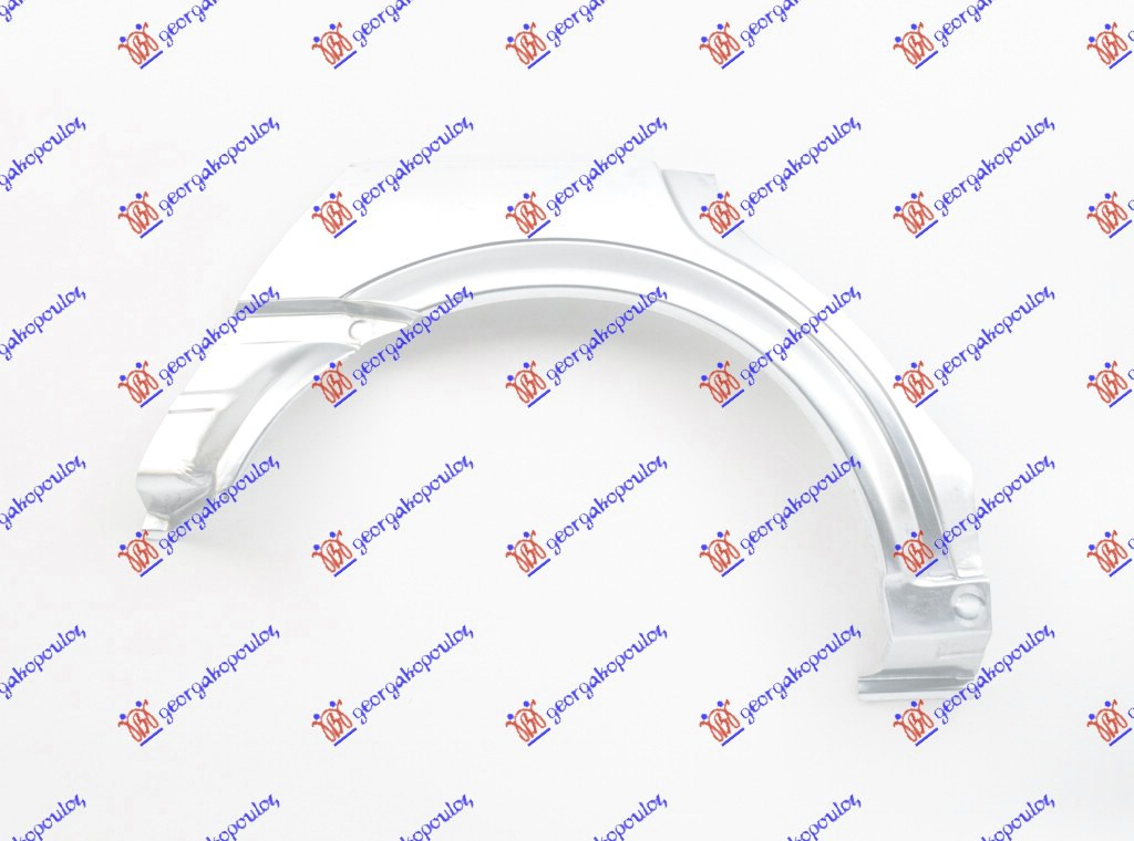 ΦΡΥΔΙ ΠΙΣΩ 4Π ΔΕΞ