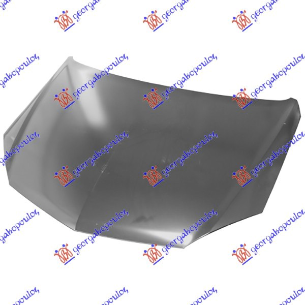 ΚΑΠΟ ΕΜΠΡΟΣ