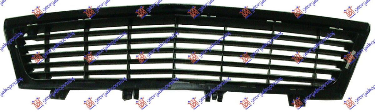 ΔΙΧΤΥ ΠΡΟΦΥΛΑΚΤΗΡΑ ΕΜΠΡΟΣ