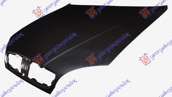 ΚΑΠΟ ΕΜΠΡΟΣ