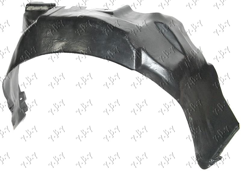 ΘΟΛΟΣ ΕΜΠΡΟΣ ΚΟΜΠΛΕ (Γ) ΔΕΞ