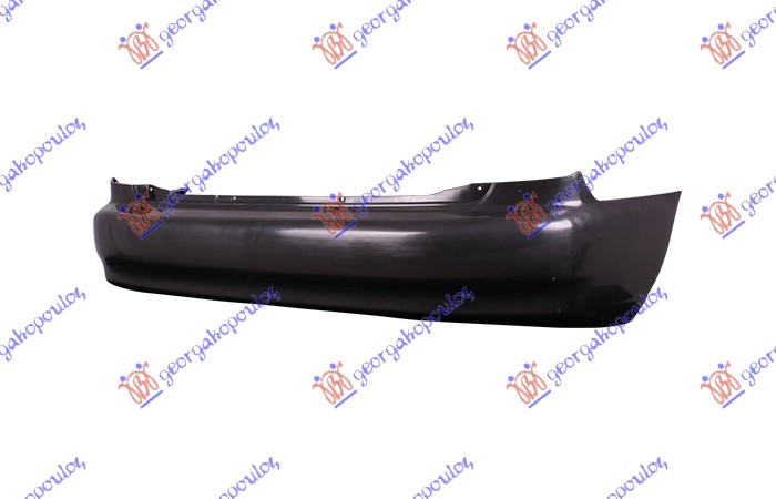 ΠΡΟΦΥΛΑΚΤΗΡΑΣ ΠΙΣΩ 2001-