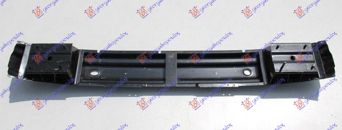 ΤΡΑΒΕΡΣΑ ΠΡΟΦΥΛΑΚΤΗΡΑ ΠΙΣΩ