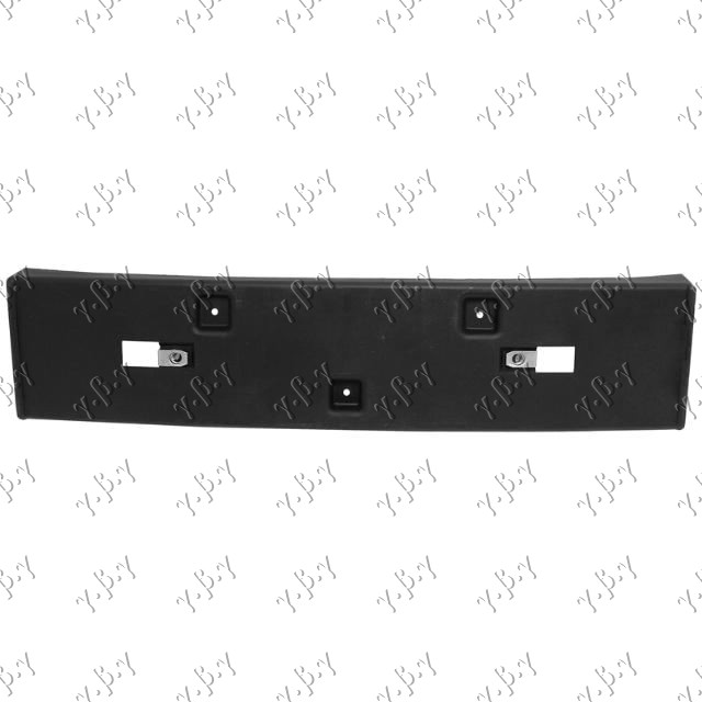 ΠΛΑΣΤΙΚΟ ΠΙΝΑΚΙΔΑΣ