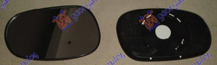 ΚΡΥΣΤΑΛΛΟ ΚΑΘΡΕΦΤΗ ΔΕΞ