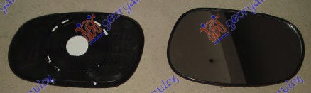 ΚΡΥΣΤΑΛΛΟ ΚΑΘΡΕΦΤΗ ΑΡ