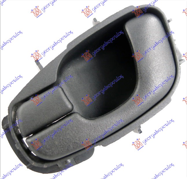 ΧΕΡΟΥΛΙ ΠΟΡΤΑΣ ΕΜΠΡΟΣ-ΠΙΣΩ ΕΣΩ ΑΡ