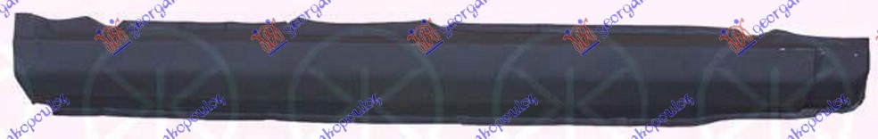 ΜΑΡΣΠΙΕ 4Π ΔΕΞ