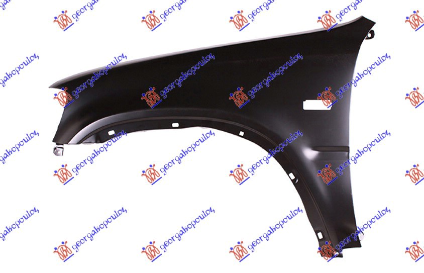 ΦΤΕΡΟ ΕΜΠΡΟΣ ΑΡ