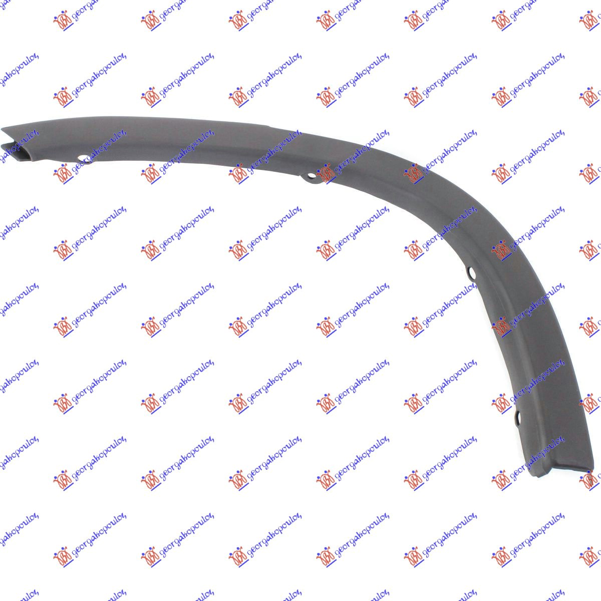 ΚΟΥΡΜΠΑ ΦΤΕΡΟΥ ΠΙΣΩ ΠΛΑΣΤΙΚΗ ΔΕΞ