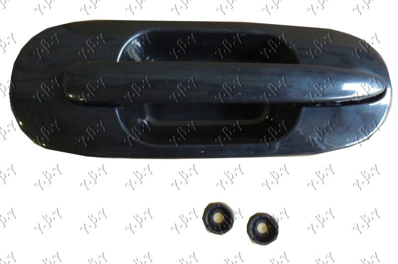 ΧΕΡΟΥΛΙ ΠΙΣΩ ΠΟΡΤΑΣ ΕΞΩ ΑΡ