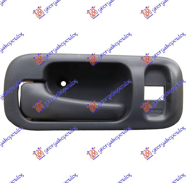 ΧΕΡΟΥΛΙ ΕΜΠΡΟΣ ΠΟΡΤΑΣ ΕΣΩ  (ΜΕ ΤΡΥΠΑ ΓΙΑ ΑΣΦΑΛΕΙΑ) ΑΡ