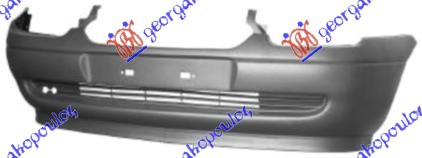 ΠΡΟΦΥΛΑΚΤΗΡΑΣ ΕΜΠΡΟΣ ΜΑΥΡΟΣ