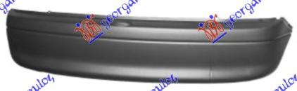 ΠΡΟΦΥΛΑΚΤΗΡΑΣ ΠΙΣΩ ΜΑΥΡΟΣ