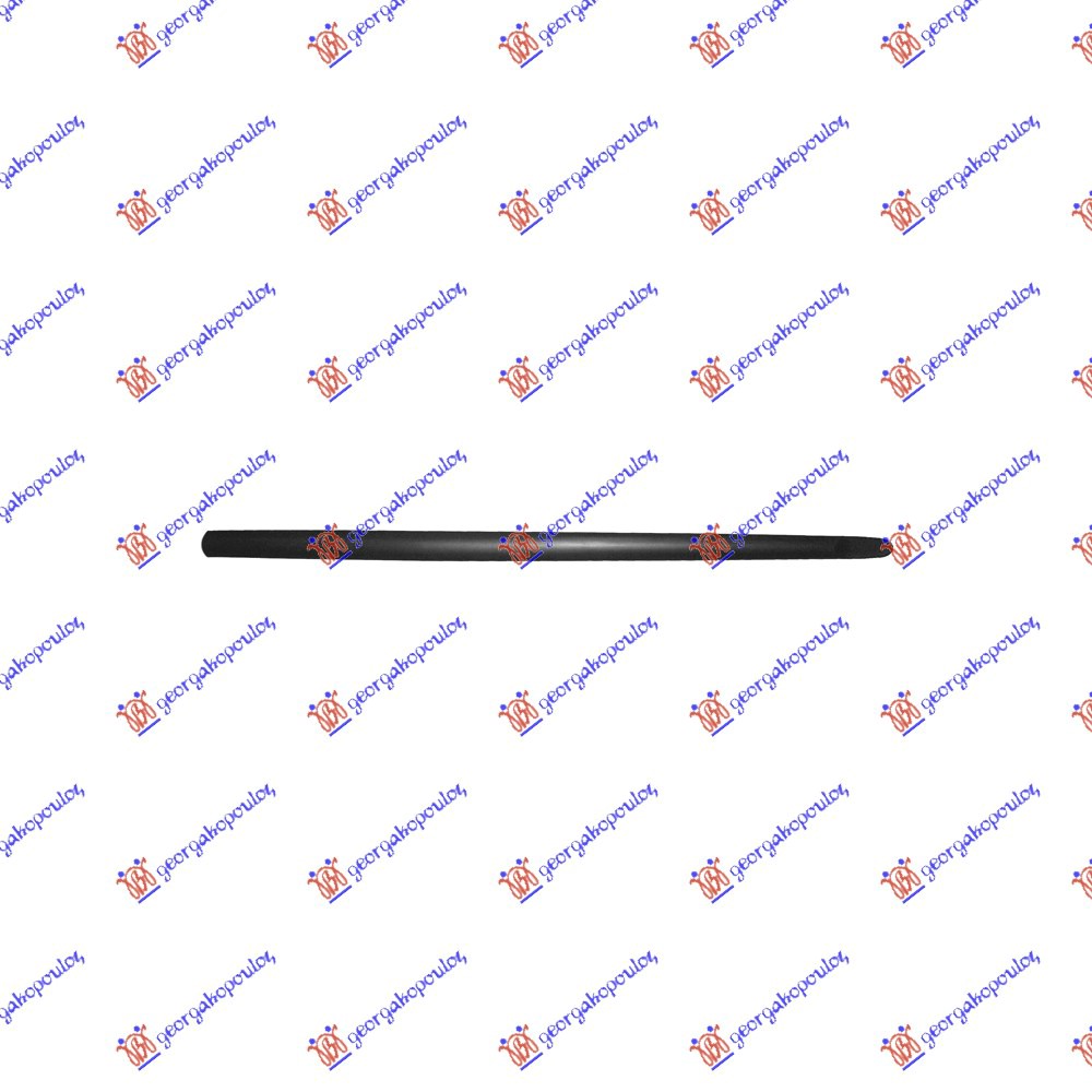 ΦΑΣΑ ΠΟΡΤΑΣ ΕΜΠΡΟΣ 3Π ΔΕΞ