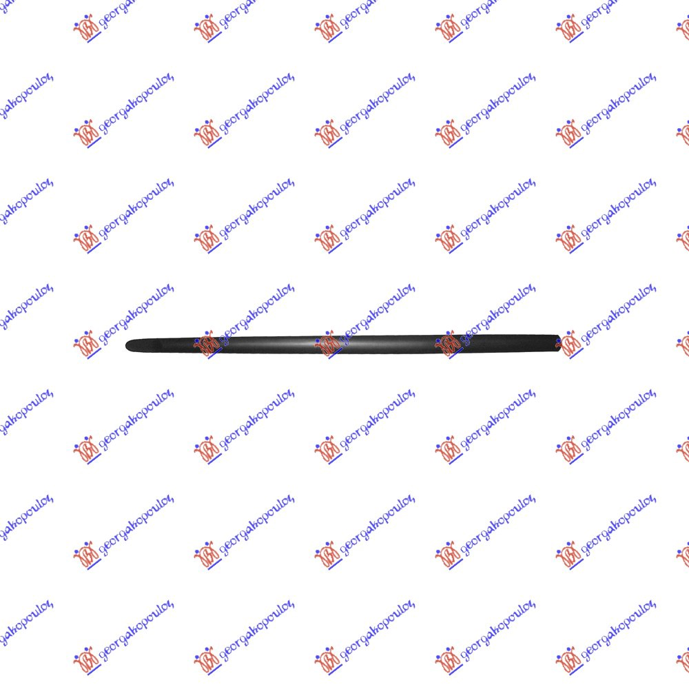 ΦΑΣΑ ΠΟΡΤΑΣ ΕΜΠΡΟΣ 3Π ΑΡ