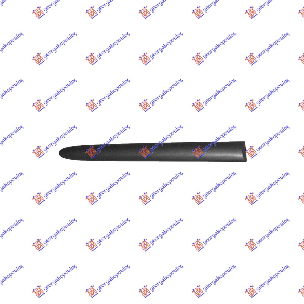 ΦΑΣΑ ΦΤΕΡΟΥ ΠΙΣΩ 3Π ΔΕΞ