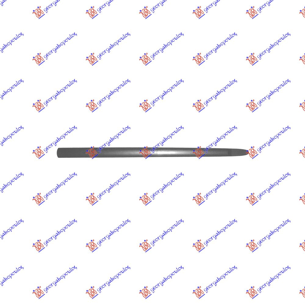 ΦΑΣΑ ΠΟΡΤΑΣ ΕΜΠΡΟΣ 5Π ΔΕΞ