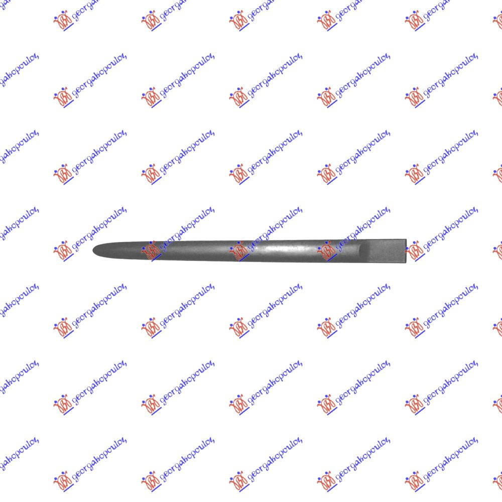 ΦΑΣΑ ΠΟΡΤΑΣ ΠΙΣΩ 5Π ΔΕΞ