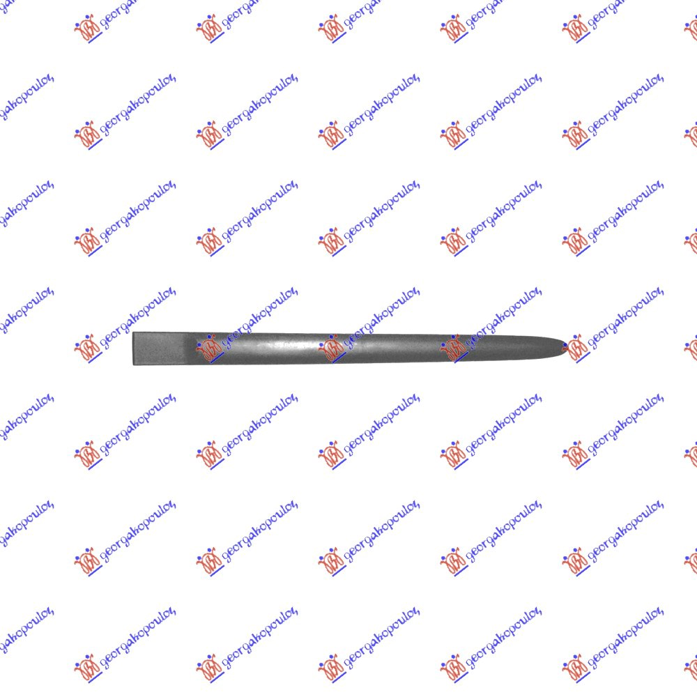 ΦΑΣΑ ΠΟΡΤΑΣ ΠΙΣΩ 5Π ΑΡ