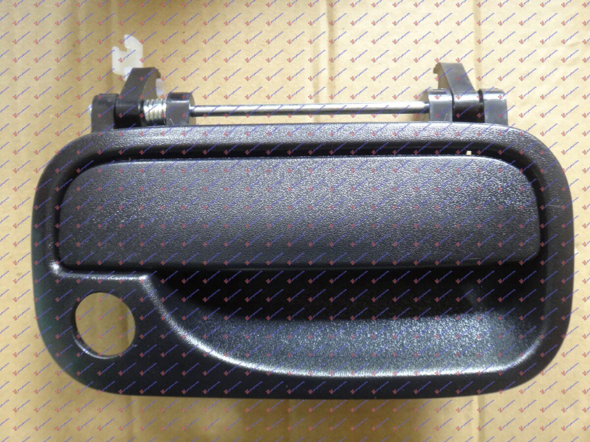 ΧΕΡΟΥΛΙ ΕΜΠΡΟΣ ΠΟΡΤΑΣ ΕΞΩ ΔΕΞ