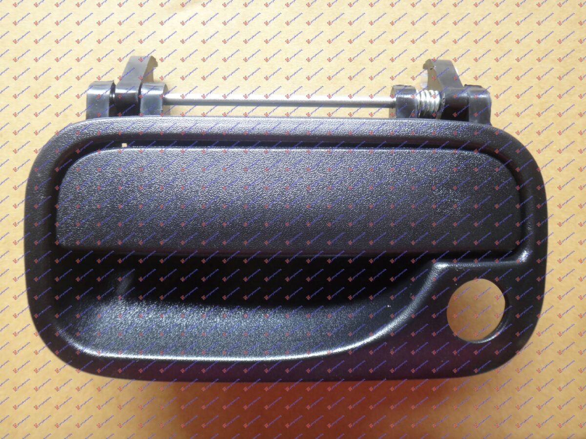 ΧΕΡΟΥΛΙ ΕΜΠΡΟΣ ΠΟΡΤΑΣ ΕΞΩ ΑΡ