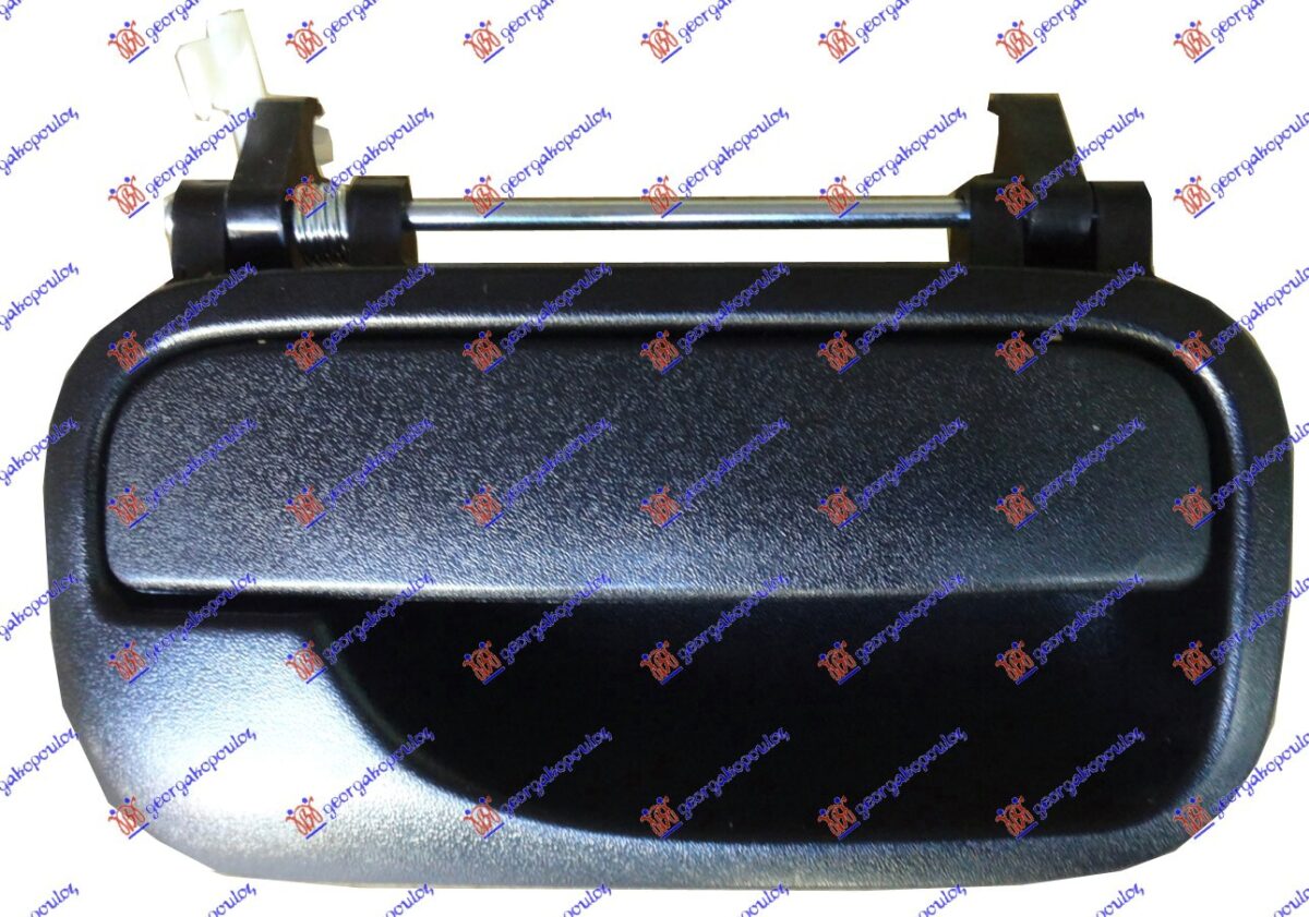 ΧΕΡΟΥΛΙ ΠΙΣΩ ΠΟΡΤΑΣ ΕΞΩ ΔΕΞ