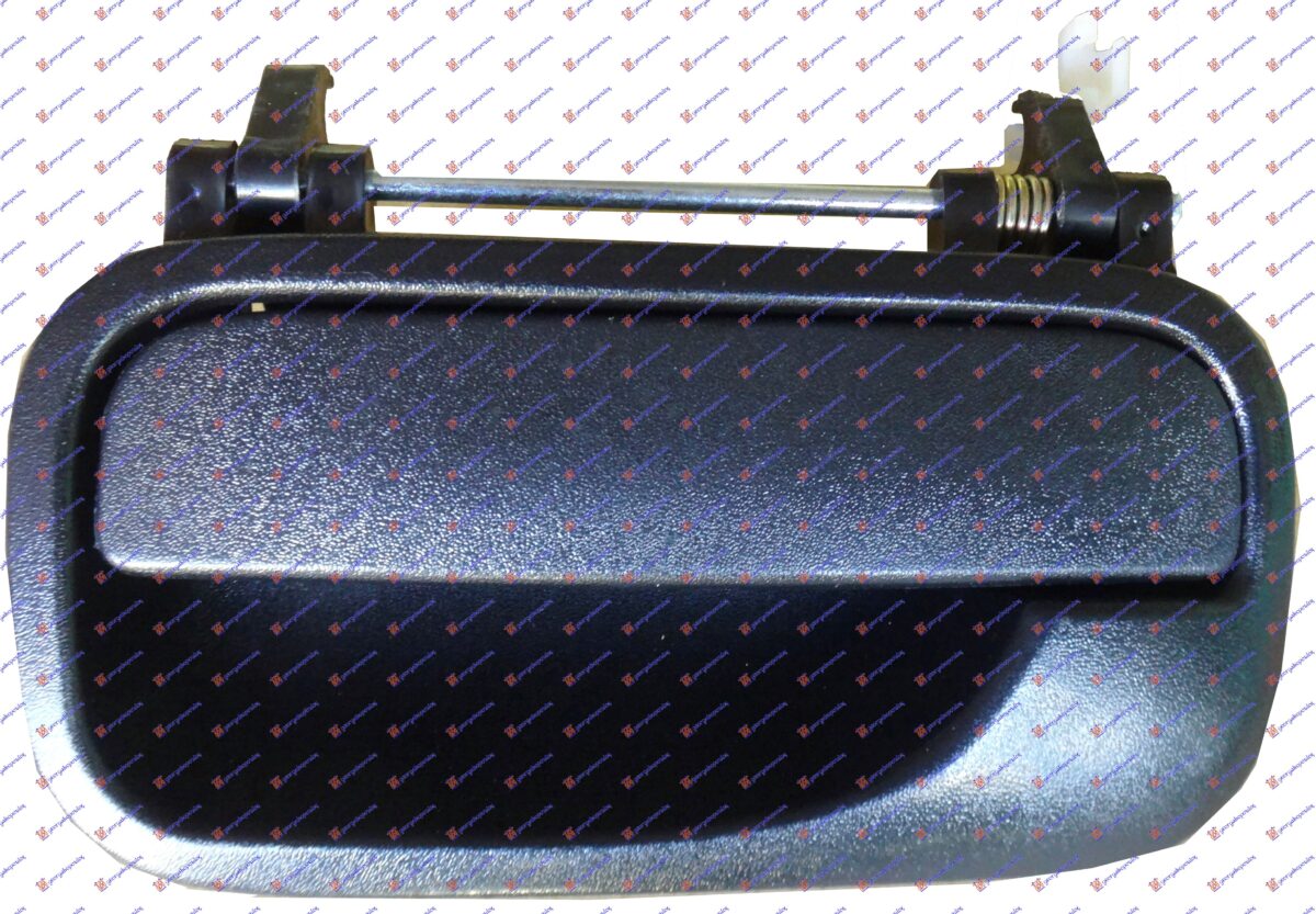 ΧΕΡΟΥΛΙ ΠΙΣΩ ΠΟΡΤΑΣ ΕΞΩ ΑΡ